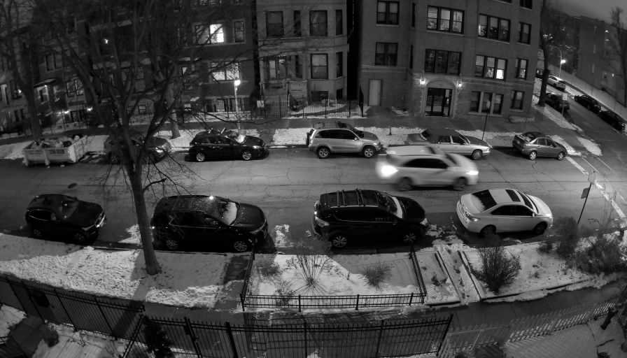 Reolink Camera One_00_Reolink Home Hub One_20250112170731.jpg